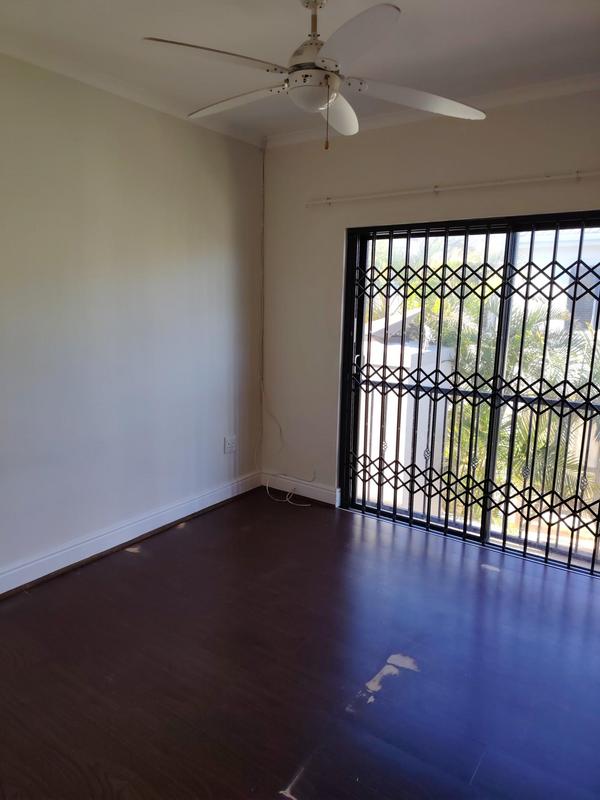 3 Bedroom Property for Sale in Sandbaai Western Cape